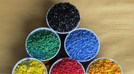 特殊尼龍合成樹脂