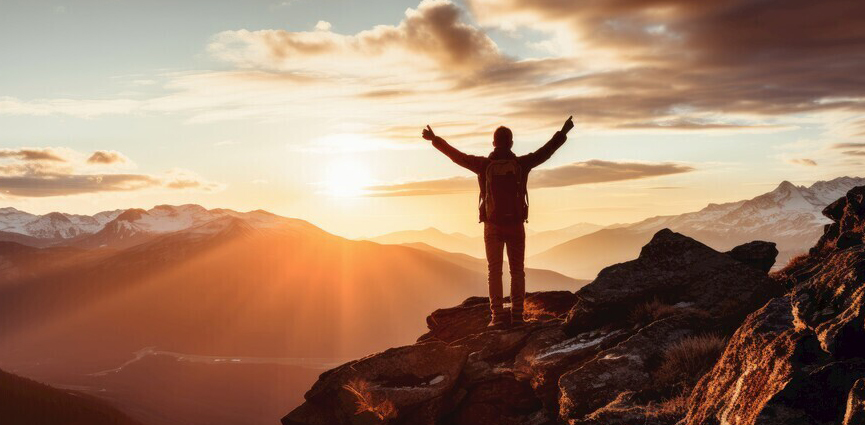 員工福利 員工福利