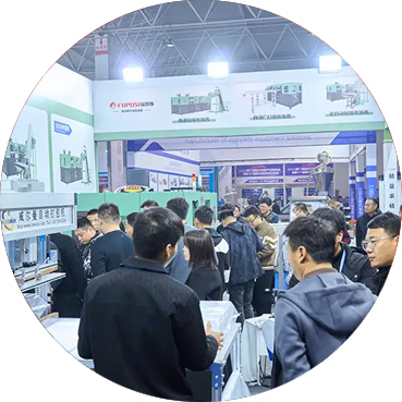 2025天津塑料產(chǎn)業(yè)博覽會