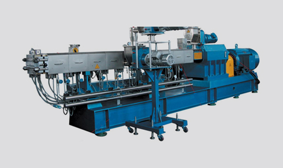 德國-克勞斯瑪菲